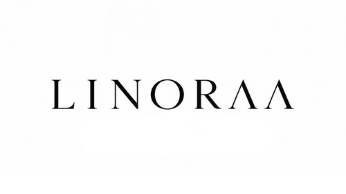 Linoraa